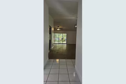 5875 Talavera Street, Orlando, FL 32807 - Photo 5