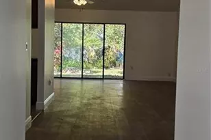 5875 Talavera St, Orlando, FL 32807 - Photo 5