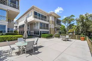 311 E Morse Blvd, Winter Park, FL 32789 - Photo 49