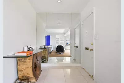 311 E Morse Boulevard #1-5, Winter Park, FL 32789 - Photo 5