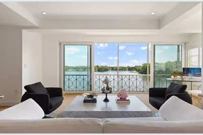 311 E Morse Boulevard #1-5, Winter Park, FL 32789 - Photo 9