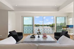 311 E Morse Blvd, Winter Park, FL 32789 - Photo 9