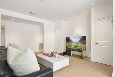 311 E Morse Boulevard #1-5, Winter Park, FL 32789 - Photo 37