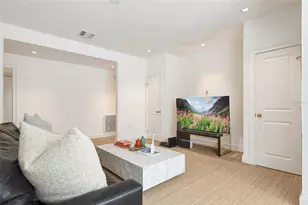 311 E Morse Blvd, Winter Park, FL 32789 - Photo 37