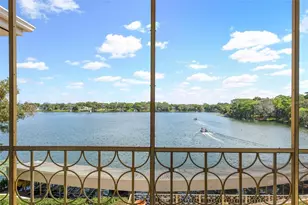 311 E Morse Blvd, Winter Park, FL 32789 - Photo 1