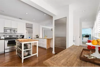 311 E Morse Boulevard #1-5, Winter Park, FL 32789 - Photo 19