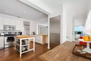 311 E Morse Blvd, Winter Park, FL 32789 - Photo 19