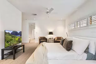 311 E Morse Blvd, Winter Park, FL 32789 - Photo 45