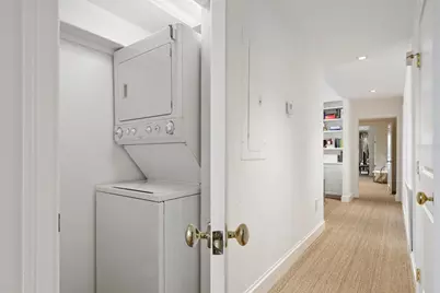 311 E Morse Boulevard #1-5, Winter Park, FL 32789 - Photo 31