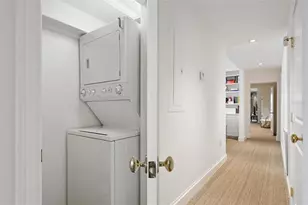 311 E Morse Blvd, Winter Park, FL 32789 - Photo 31