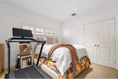 311 E Morse Boulevard #1-5, Winter Park, FL 32789 - Photo 41