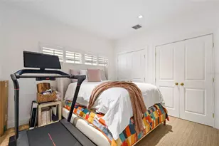 311 E Morse Blvd, Winter Park, FL 32789 - Photo 41