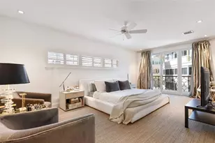 311 E Morse Blvd, Winter Park, FL 32789 - Photo 43