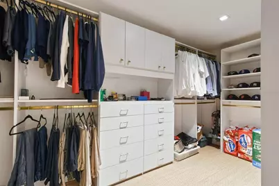 311 E Morse Boulevard #1-5, Winter Park, FL 32789 - Photo 47