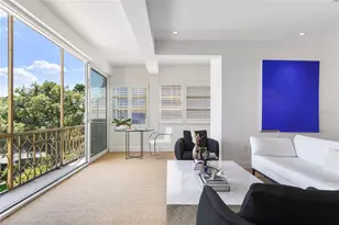 311 E Morse Blvd, Winter Park, FL 32789 - Photo 11