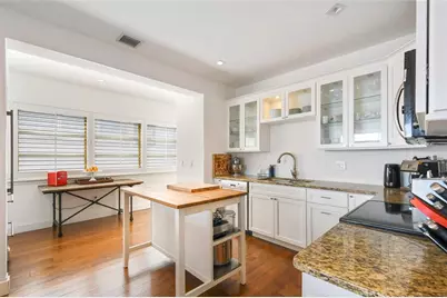 311 E Morse Boulevard #1-5, Winter Park, FL 32789 - Photo 23