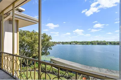 311 E Morse Boulevard #1-5, Winter Park, FL 32789 - Photo 13