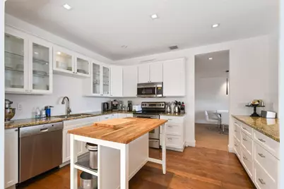 311 E Morse Boulevard #1-5, Winter Park, FL 32789 - Photo 21