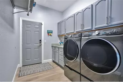 3433 Cullen Lake Shore Drive, Belle Isle, FL 32812 - Photo 61