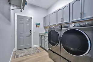 3433 Cullen Lake Shore Dr, Belle Isle, FL 32812 - Photo 61