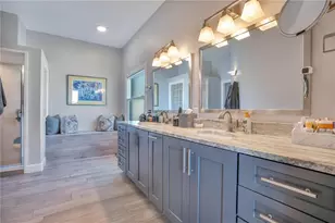 3433 Cullen Lake Shore Dr, Belle Isle, FL 32812 - Photo 41