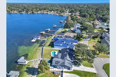 3433 Cullen Lake Shore Drive, Belle Isle, FL 32812 - Photo 81