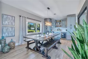 3433 Cullen Lake Shore Dr, Belle Isle, FL 32812 - Photo 13