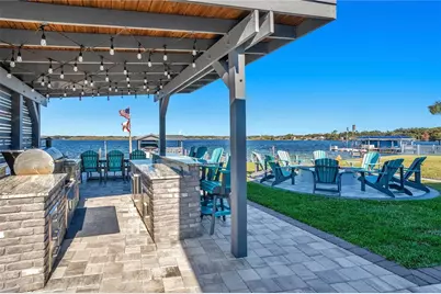 3433 Cullen Lake Shore Drive, Belle Isle, FL 32812 - Photo 5