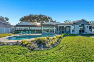 3433 Cullen Lake Shore Dr, Belle Isle, FL 32812 - Photo 67