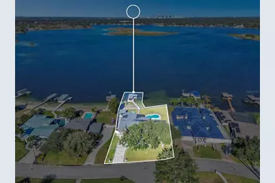 3433 Cullen Lake Shore Drive, Belle Isle, FL 32812 - Photo 89