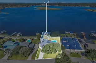 3433 Cullen Lake Shore Dr, Belle Isle, FL 32812 - Photo 89