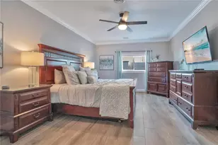 3433 Cullen Lake Shore Dr, Belle Isle, FL 32812 - Photo 57