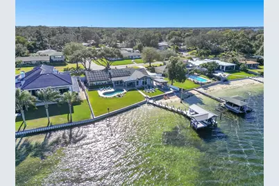 3433 Cullen Lake Shore Drive, Belle Isle, FL 32812 - Photo 83