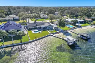 3433 Cullen Lake Shore Dr, Belle Isle, FL 32812 - Photo 83