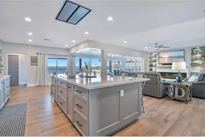 3433 Cullen Lake Shore Drive, Belle Isle, FL 32812 - Photo 27