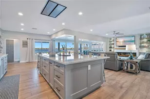 3433 Cullen Lake Shore Dr, Belle Isle, FL 32812 - Photo 27