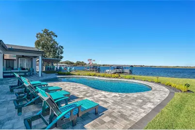 3433 Cullen Lake Shore Drive, Belle Isle, FL 32812 - Photo 65