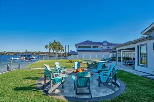 3433 Cullen Lake Shore Dr, Belle Isle, FL 32812 - Photo 69