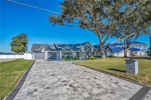 3433 Cullen Lake Shore Dr, Belle Isle, FL 32812 - Photo 9