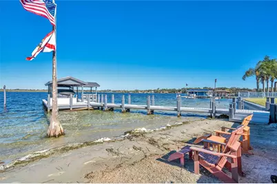 3433 Cullen Lake Shore Drive, Belle Isle, FL 32812 - Photo 73