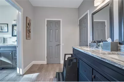 3433 Cullen Lake Shore Drive, Belle Isle, FL 32812 - Photo 53