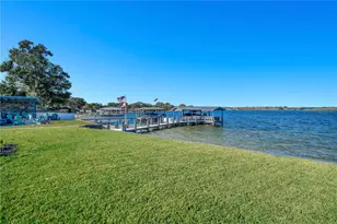 3433 Cullen Lake Shore Dr, Belle Isle, FL 32812 - Photo 77