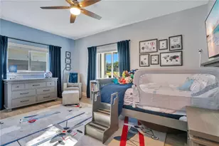 3433 Cullen Lake Shore Dr, Belle Isle, FL 32812 - Photo 55