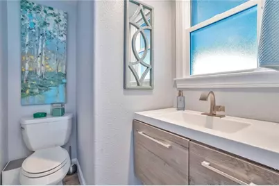 3433 Cullen Lake Shore Drive, Belle Isle, FL 32812 - Photo 43