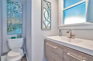 3433 Cullen Lake Shore Dr, Belle Isle, FL 32812 - Photo 43