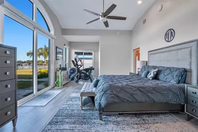 3433 Cullen Lake Shore Drive, Belle Isle, FL 32812 - Photo 35