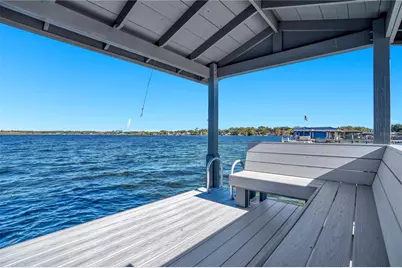 3433 Cullen Lake Shore Drive, Belle Isle, FL 32812 - Photo 75