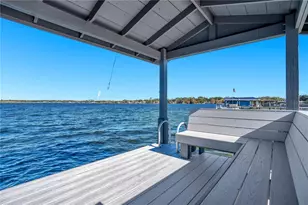 3433 Cullen Lake Shore Dr, Belle Isle, FL 32812 - Photo 75