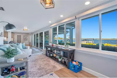 3433 Cullen Lake Shore Drive, Belle Isle, FL 32812 - Photo 23