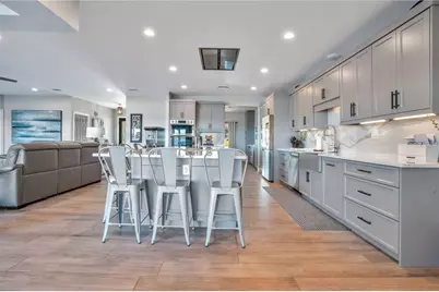 3433 Cullen Lake Shore Drive, Belle Isle, FL 32812 - Photo 19